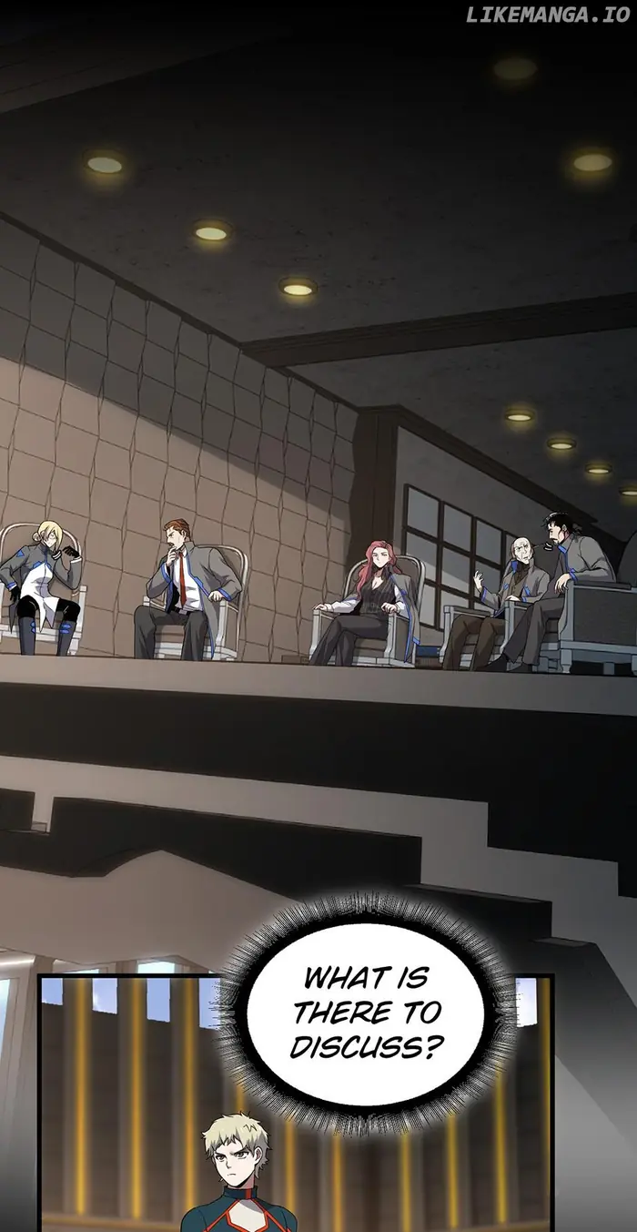 The Beginning After the End Chapter 222 image 32_optimized